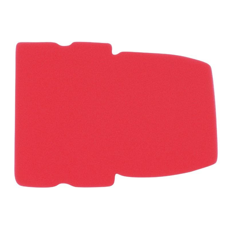 ART-31300 Filtro aria qualità originale Aprilia RS 1999 - 2005, COD: ART-31300