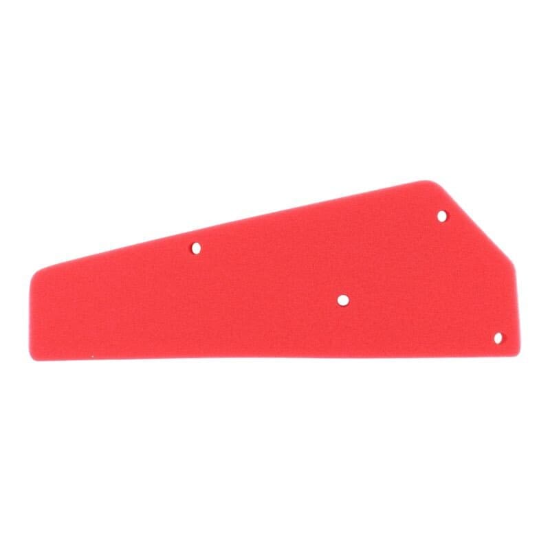 ART-31324 Filtro aria qualità originale di ricambio Kymco Snipper Heroism, COD: ART-31324
