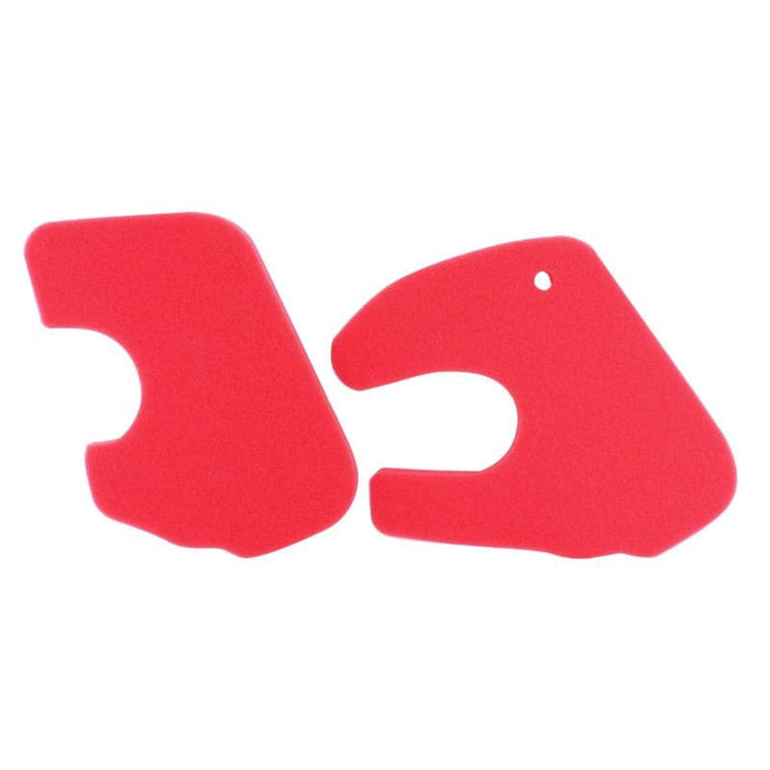 ART-31325 Filtro aria qualità originale Kymco CXS Curio dopo il 1993, COD: ART-31325