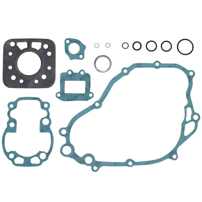 ART-31933 Set guarnizioni motore completo HQ Suzuki RMX / SMX