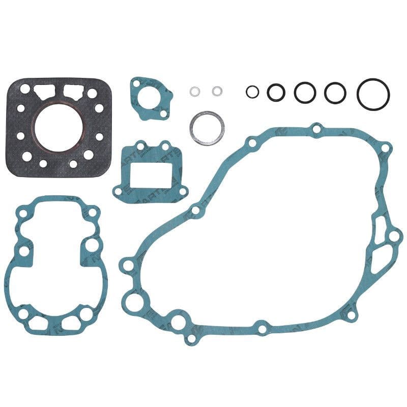 ART-31933 Complete Engine Gasket Set HQ Suzuki RMX / SMX