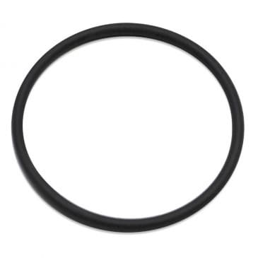 ART-8723 O-ring testa cilindro d.45x2,5mm Peugeot 103 SPX, COD: ART-8723