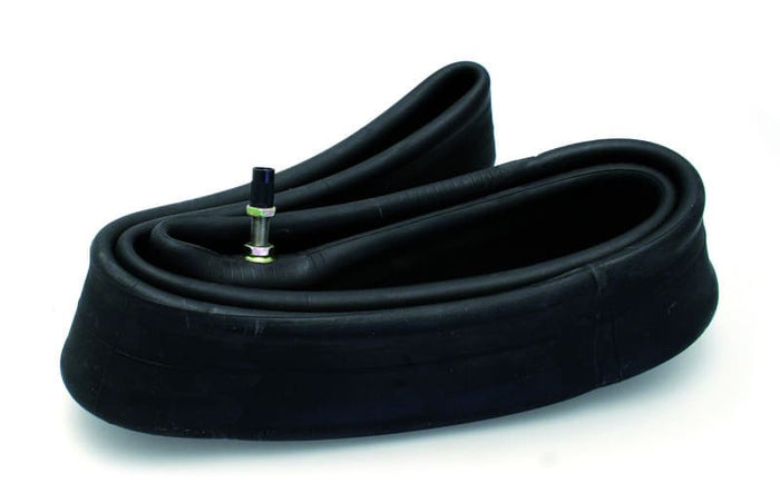 TCN-9004453 Camera aria Tecnium 80/100-12 TR4 2,5mm, COD: TCN-9004453