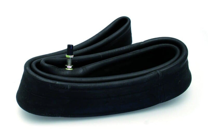 TCN-9004466 Camera aria Tecnium 4.50/5.10-13 TR4, COD: TCN-9004466