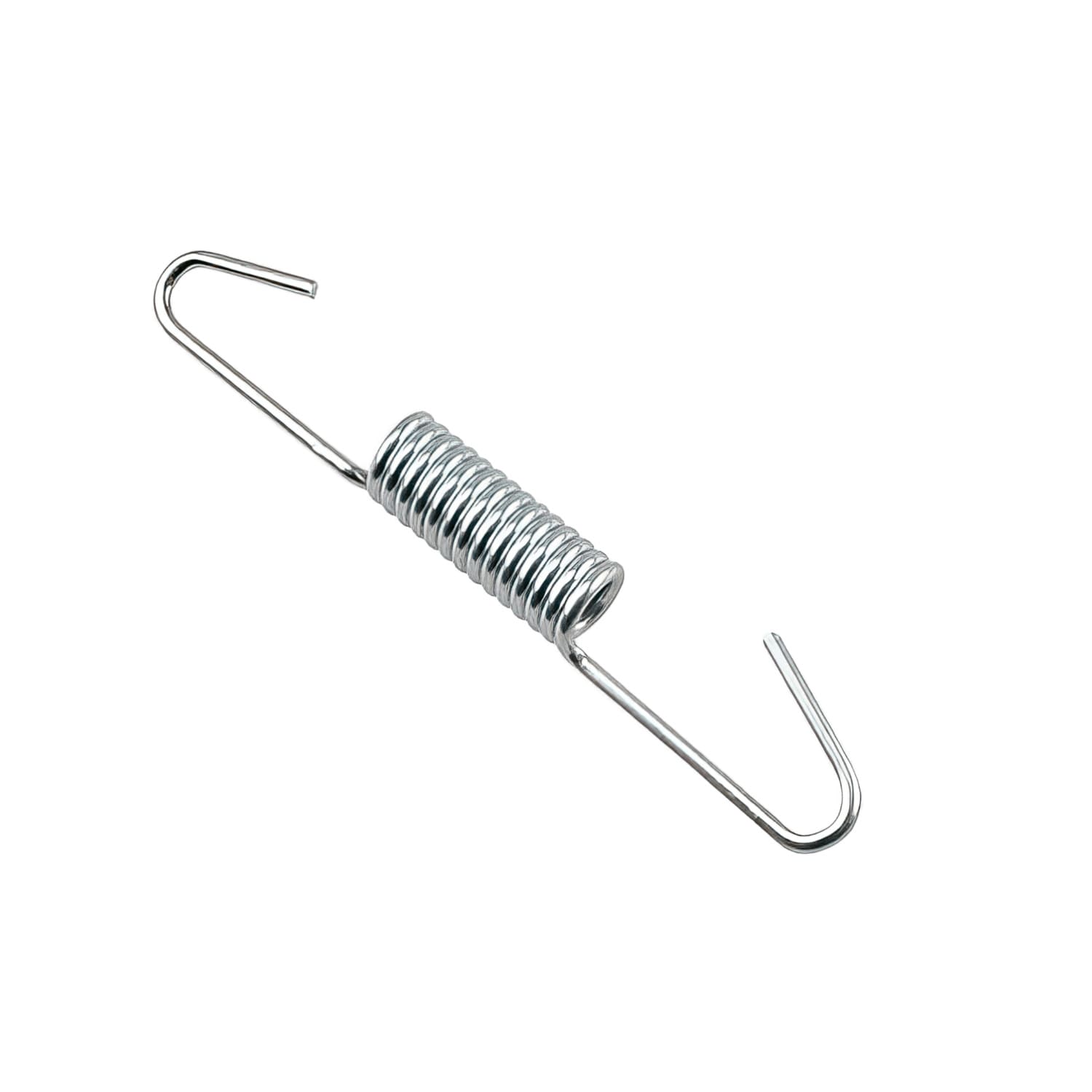 CGN499441 Molla cavalletto laterale MBK 51 (x1), COD: CGN499441