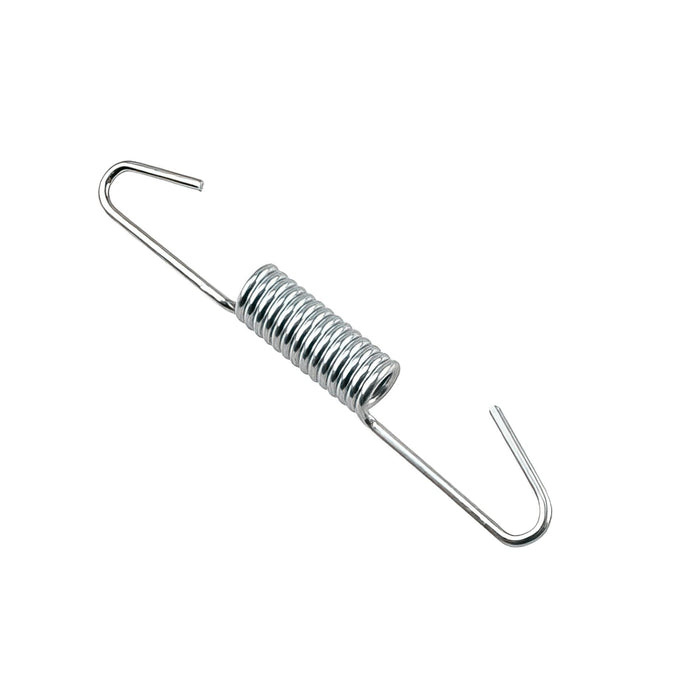 CGN499441 Molla cavalletto laterale MBK 51 (x1), COD: CGN499441