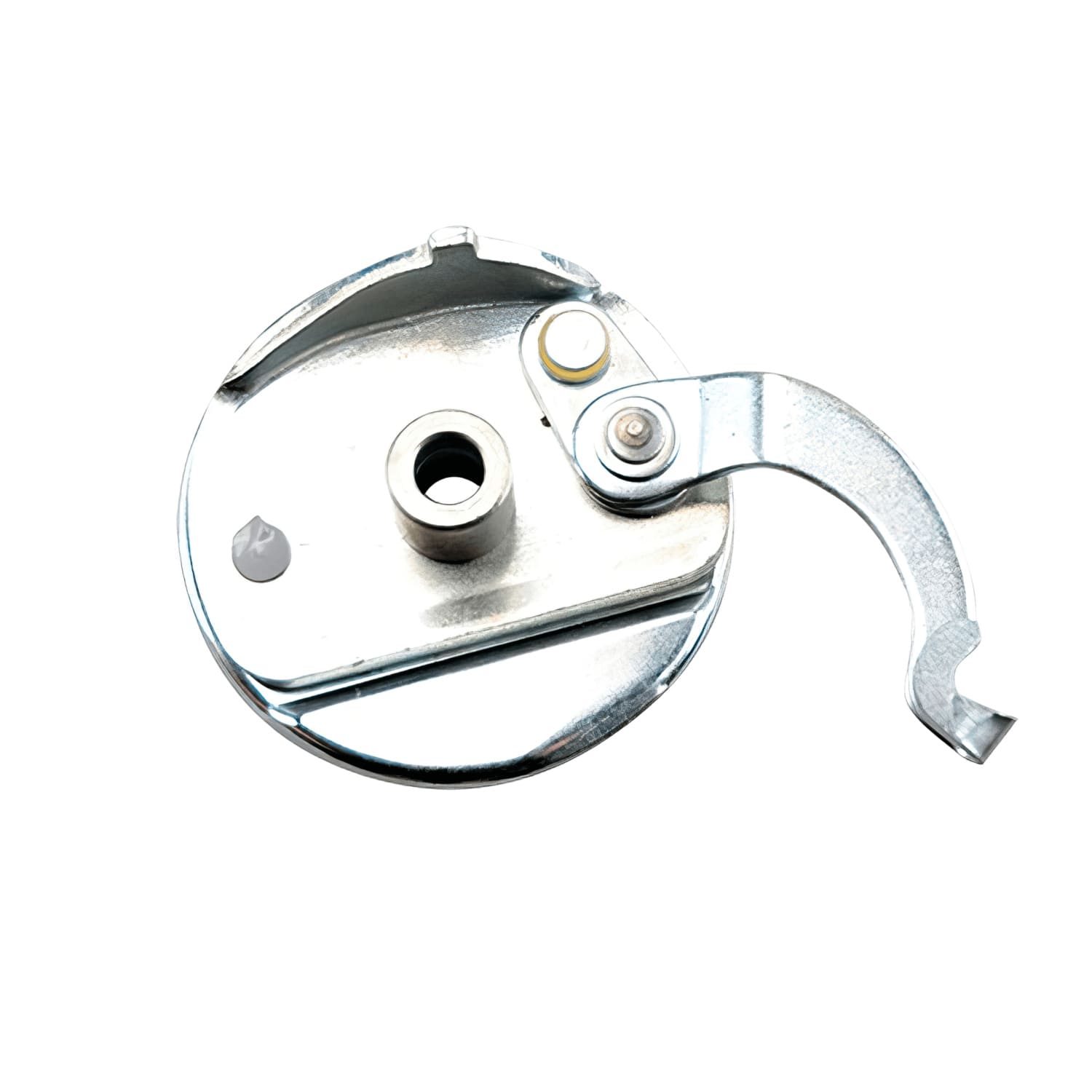 CGN501681 Azionamento freno D. 80 mm (con ganasce) MBK 51/88