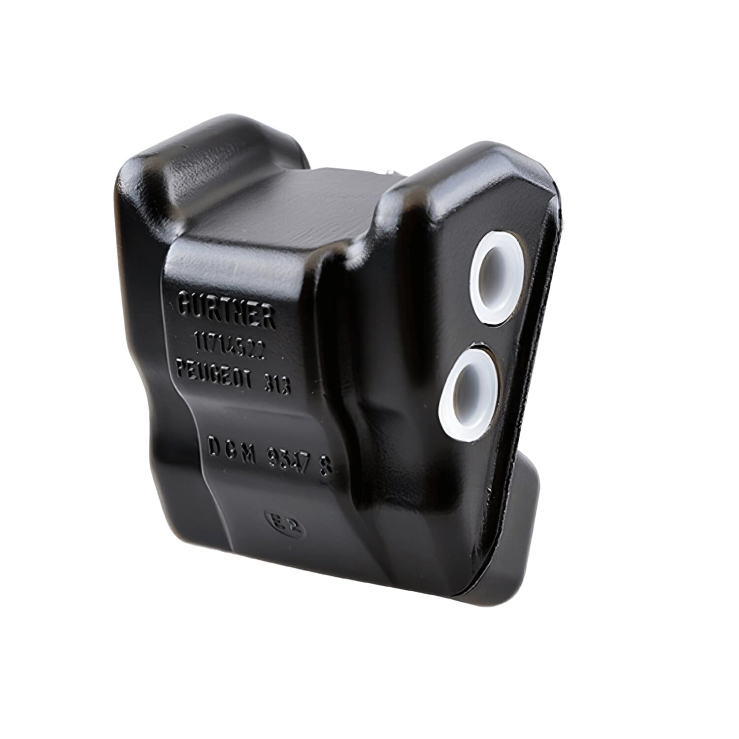 CGN501866 Filtro aria Gurtner Peugeot 103 Vogue, COD: CGN501866