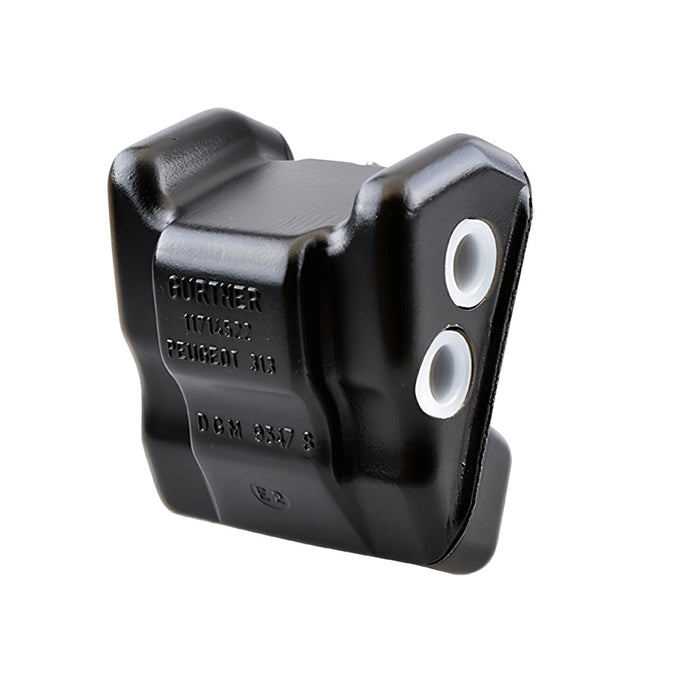 CGN501866 Filtro aria Gurtner Peugeot 103 Vogue, COD: CGN501866