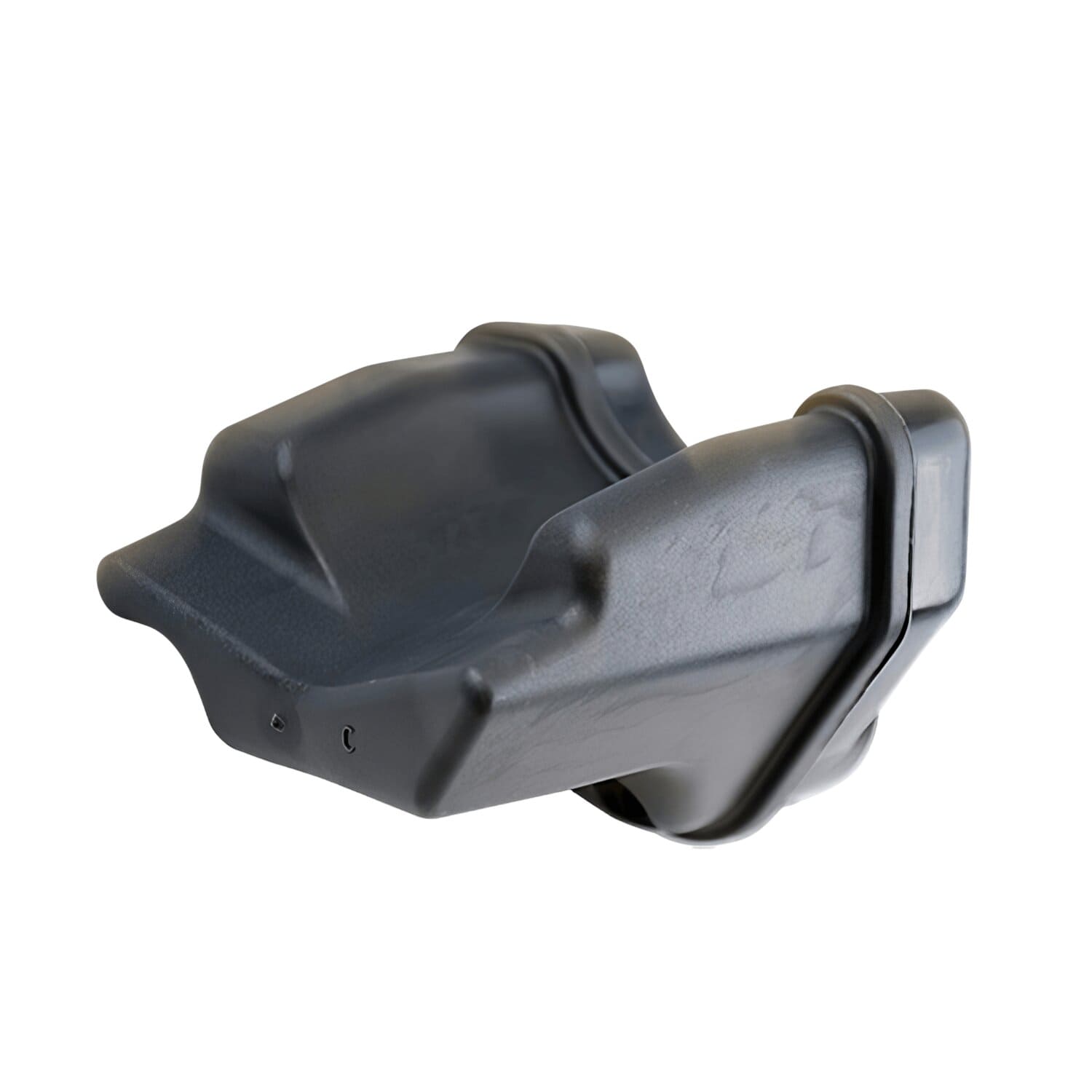CGN501867 Filtro aria Gurtner Peugeot 103 SP / MVL, COD: CGN501867