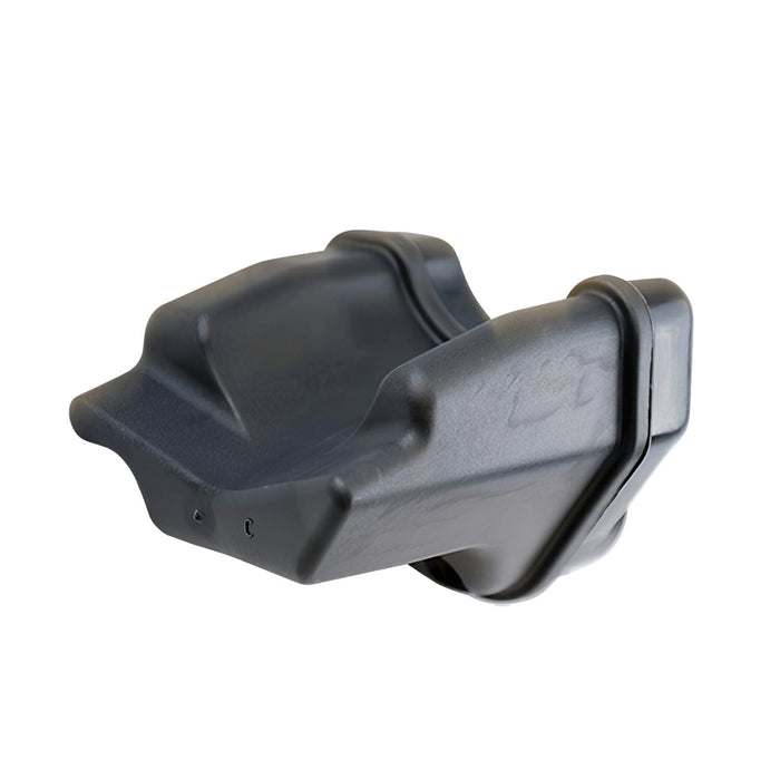 CGN501867 Filtro aria Gurtner Peugeot 103 SP / MVL, COD: CGN501867