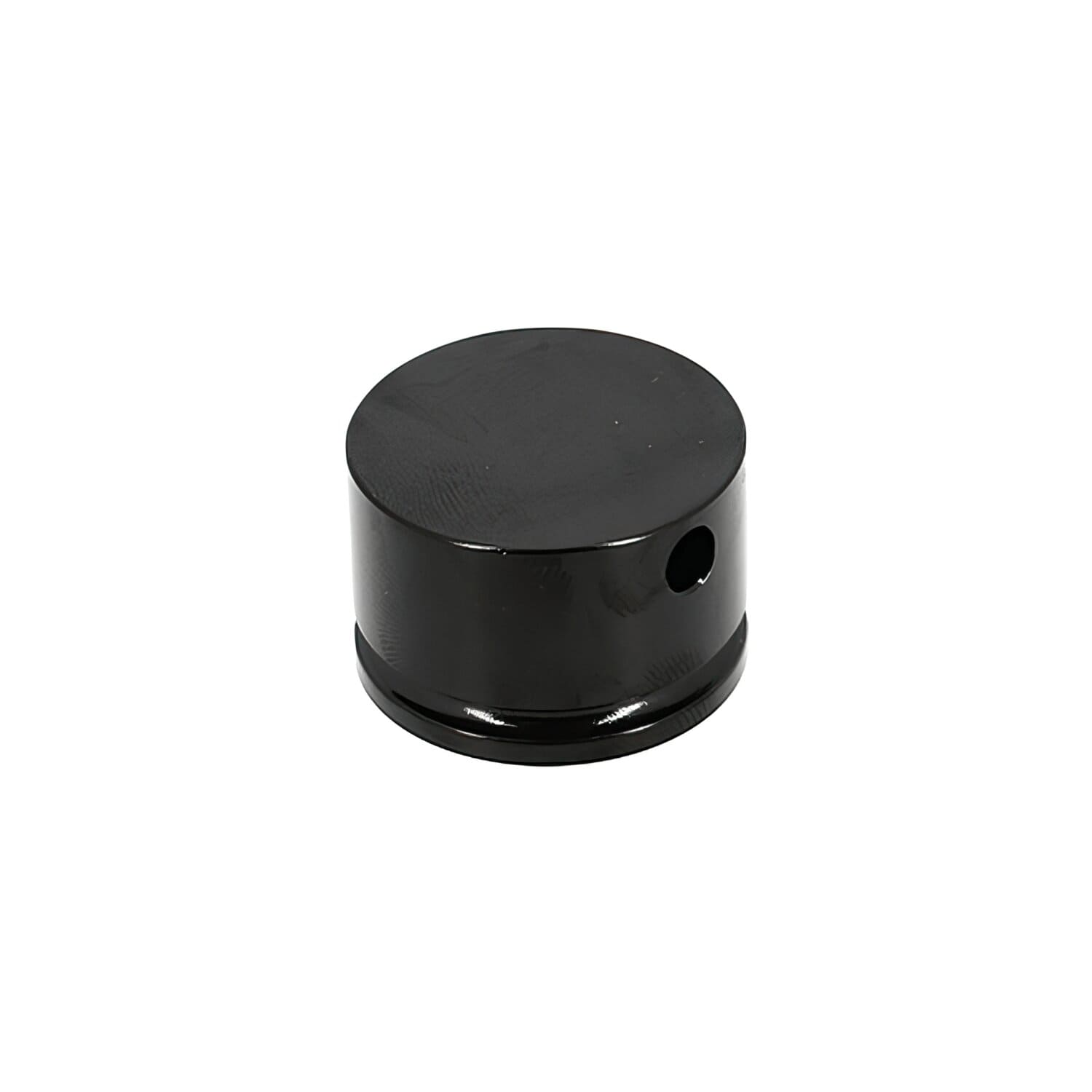 CGN512308 Tappo collettore aspirazione Doppler CNC Alu PWK 19 - 28 mm, COD: CGN512308