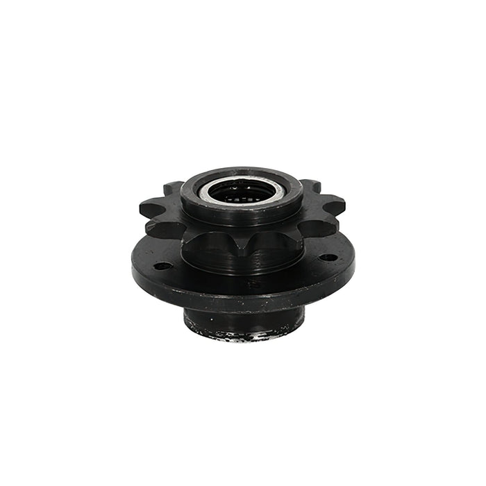 CGN515263 Pignone 11 denti Doppler Peugeot 103 / MBK 51, COD: CGN515263