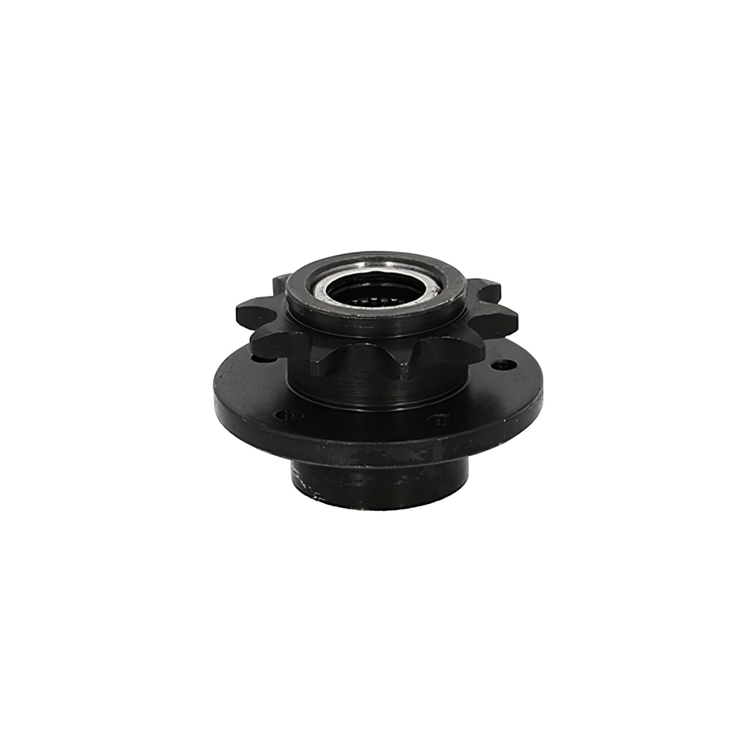 CGN515264 Pignone 10 denti Doppler Peugeot 103 / MBK 51