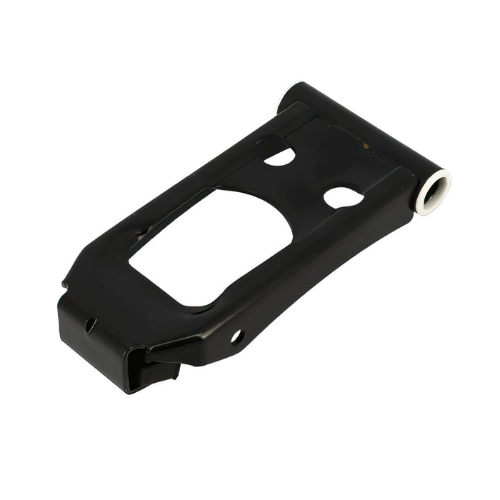 CGN517157 Supporto motore parte superiore nero Peugeot 103, COD: CGN517157