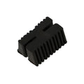 CGN517158 Gomma supporto motore parte inferiore Peugeot 103, COD: CGN517158
