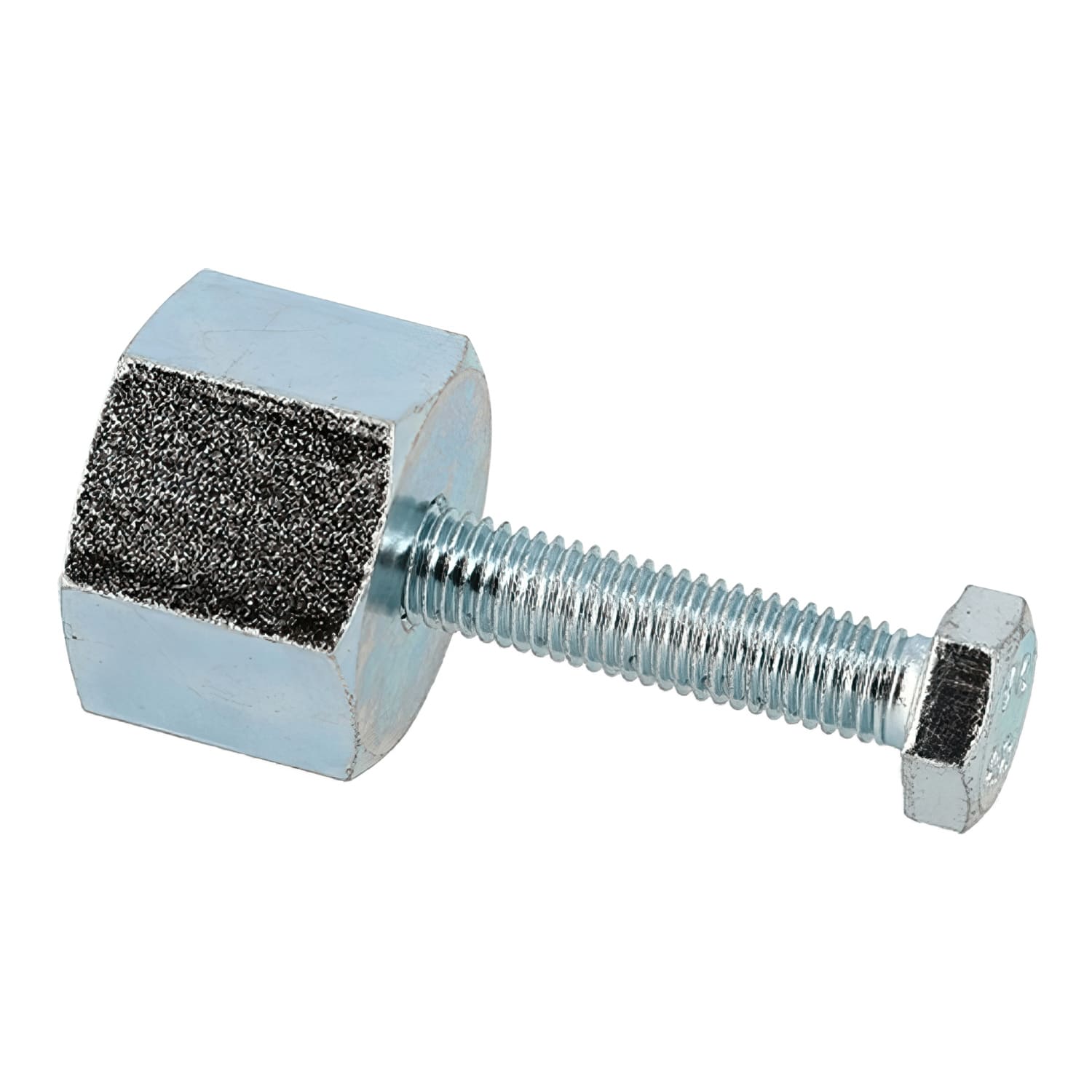 CGN518488 Estrattore M25x100 per variatore ciclomotore MBK 51 Giraudo / Bidalot
