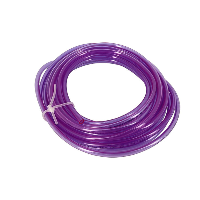 CGN519186 Tubo benzina 5,5x10mm Conti extra strong per benzina senza piombo viola (10 m)