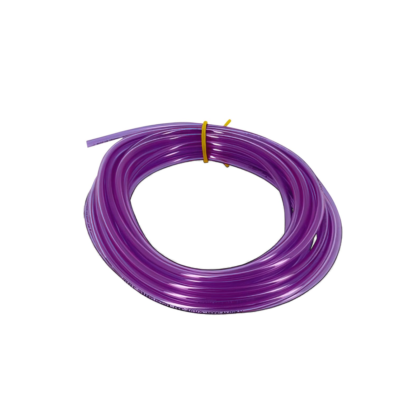 CGN519187 Tubo benzina 4,8x9mm Conti extra strong per benzina senza piombo viola (10 m), COD: CGN519187