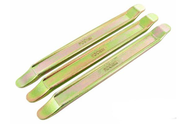MF99.00106 Set Leve Pneumatici (x3), l=200mm, universale