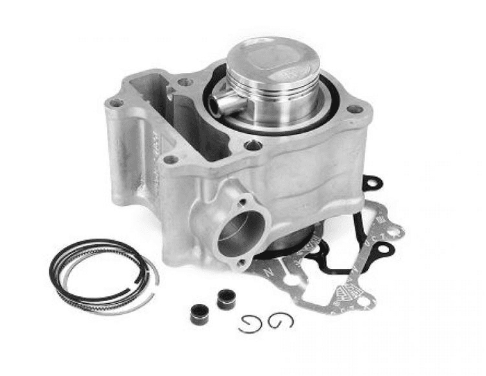 030316a cilindro tnt kit honda sh 125cc d.52.5mm