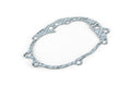 L-SP075058 Guarnizione Coperchio Ingranaggi Peugeot orizzontale, COD: L-SP075058