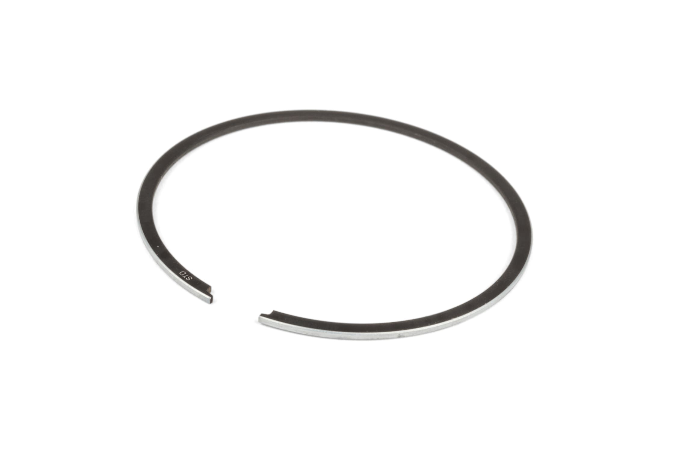 MF26.188R02 Segmenti d.49mm Motoforce Racing 80cc Minarelli AM6