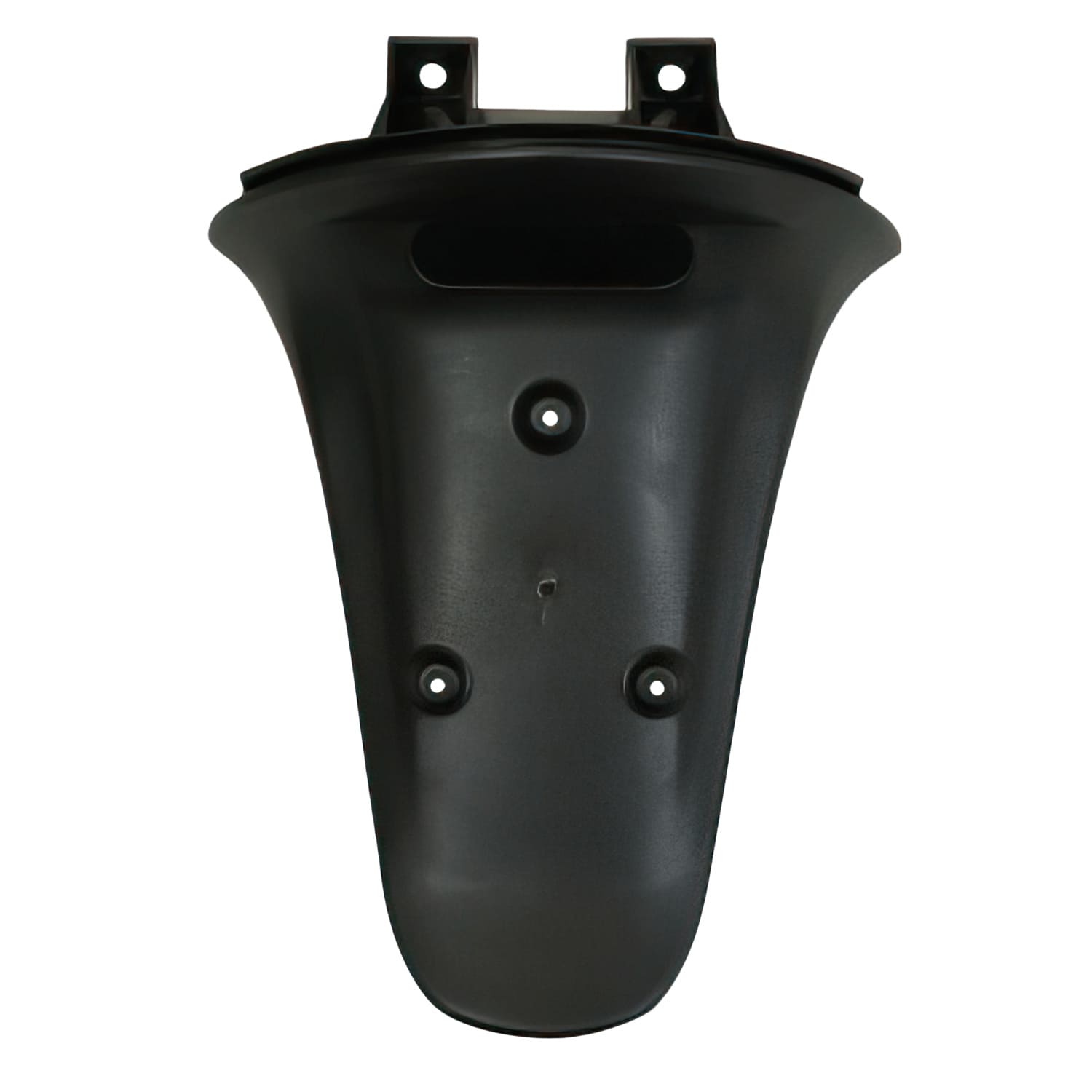 OE-PIA575409000C Paraspruzzi posteriore - ricambio originale Piaggio Zip (575409000C), COD: OE-PIA575409000C