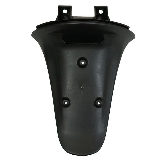 OE-PIA575409000C Paraspruzzi posteriore - ricambio originale Piaggio Zip (575409000C), COD: OE-PIA575409000C