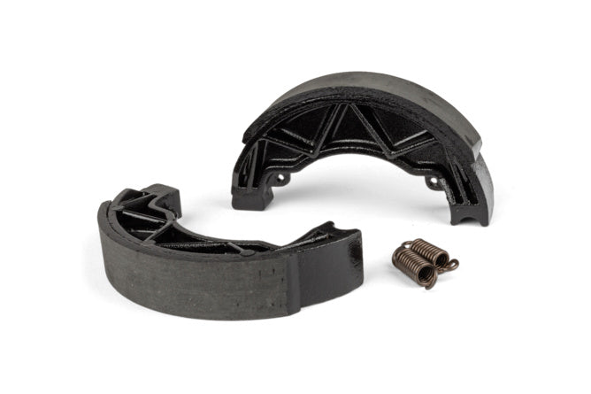 S6-1027004/S Ganasce freno 140x25mm Stage6 Sport Piaggio Liberty