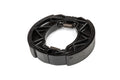 s6-5614005 cvt-kit oversize r/t, incluso correttore di coppia cinghia e variatore piaggio braccio corto, COD: S6-5614005