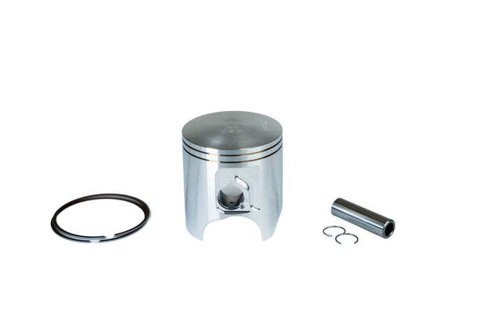 560M06900 Pistone WISECO Ø69,00mm - 2 Fasce - YZ 250 83-90