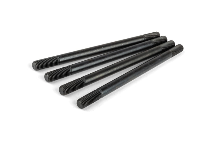 S6-79189ET01 Prigionieri cilindro M7x118mm Stage6 AM6 / Derbi, COD: S6-79189ET01