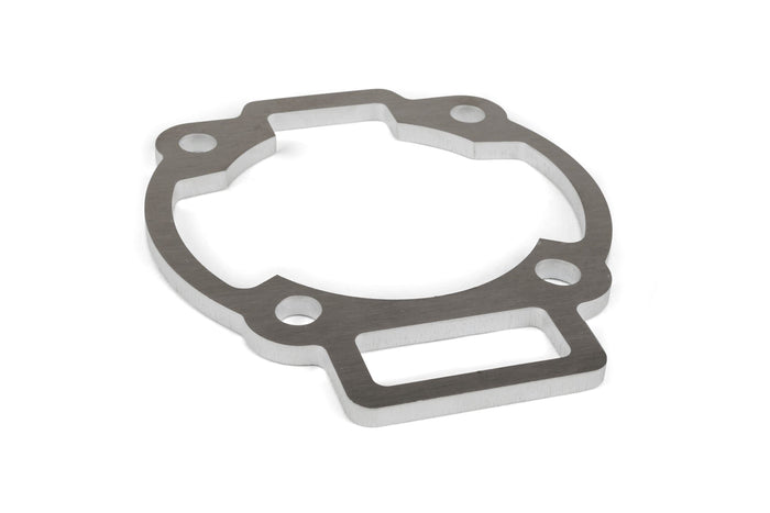 S6-80141ET03 Basetta 5mm Stage6 Piaggio / Gilera 125 - 180 2 tempi, COD: S6-80141ET03