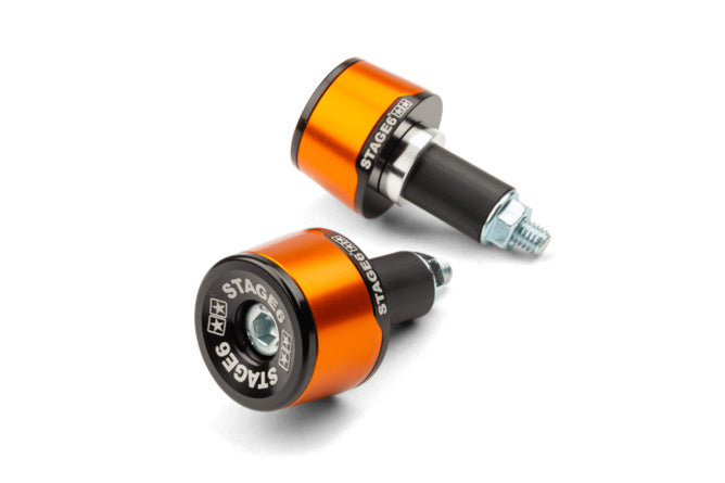 s6-5614005 cvt-kit oversize r/t, incluso correttore di coppia cinghia e variatore piaggio braccio corto, COD: S6-5614005