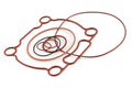 s6-75et22 kit guarnizioni o-ring stage6 r/t 70/85/95cc, COD: S6-75ET22