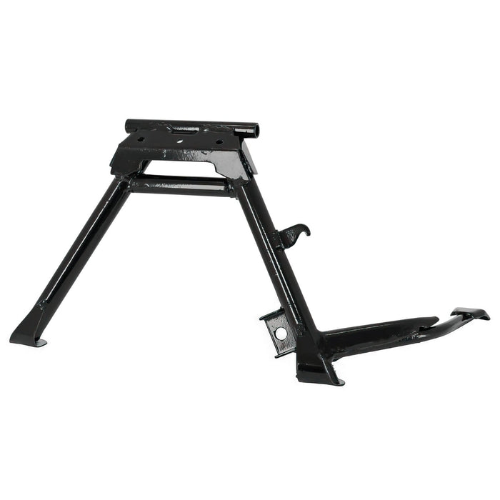 SP-187279 Cavalletto centrale nero Honda 125-150 SH / PCX, COD: SP-187279