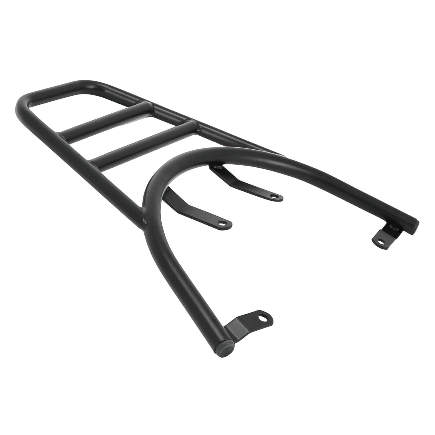 SP-187281 Portapacchi posteriore nero Piaggio Zip, COD: SP-187281