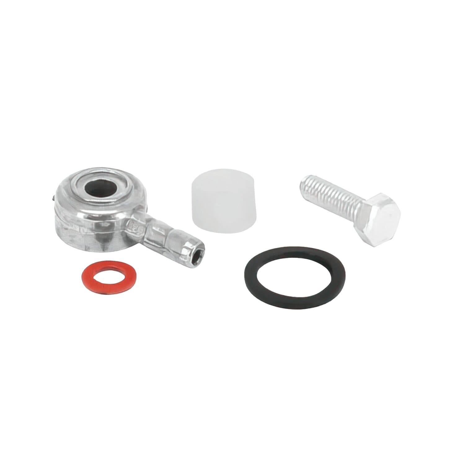 SP-200355 Kit di riparazione carburatore SHA 13/13, COD: SP-200355