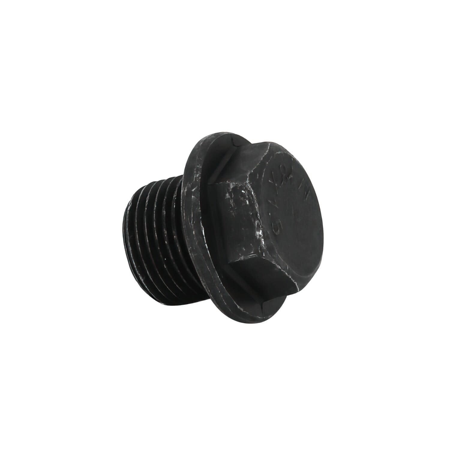 SP-200358 Tappo a vite sonda lambda M8 18x1,5x24mm Piaggio