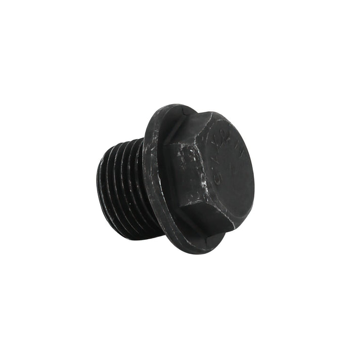 SP-200358 Tappo a vite sonda lambda M8 18x1,5x24mm Piaggio
