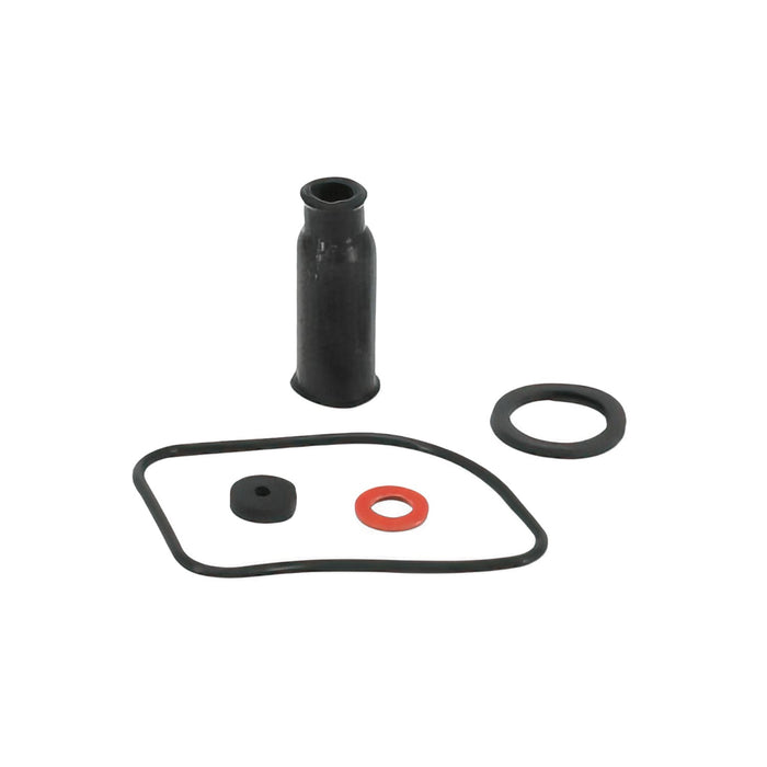 SP-200408 Set di guarnizioni carburatore SHA 13/13