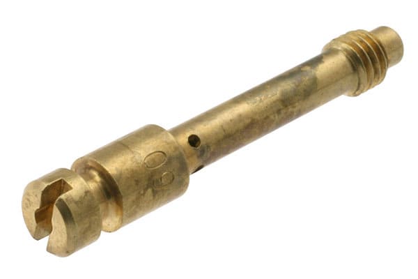 S6-30RT-ET004 Getto Avviamento Stage6 R/T VHST (24/26/28mm), COD: S6-30RT-ET004