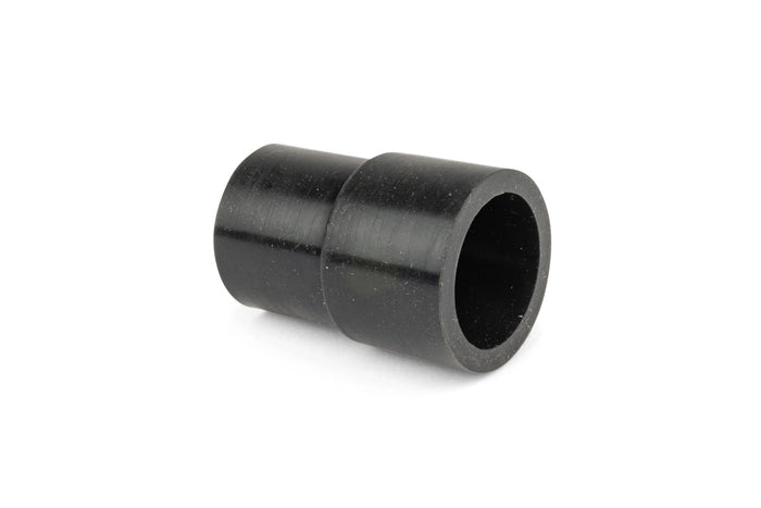VCR-RD36200.06 Connettore gomma Voca Cross Rookie /Carbonio 20-22 mm, COD: VCR-RD36200.06