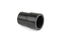 VCR-RD36200.06 Connettore gomma Voca Cross Rookie /Carbonio 20-22 mm, COD: VCR-RD36200.06