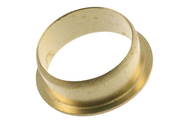S6-30RT-ET008 Anello Guida Molla Stage6 R/T per Carburatori VHST (24/26/28mm), COD: S6-30RT-ET008