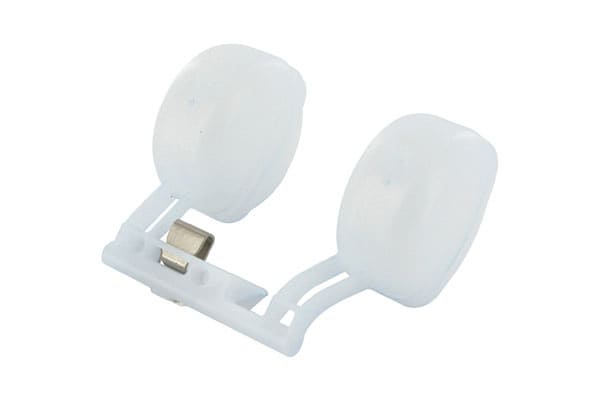 S6-30RT-ET009 Galleggiante, Stage6 R/T VHST (24/26/28mm), COD: S6-30RT-ET009
