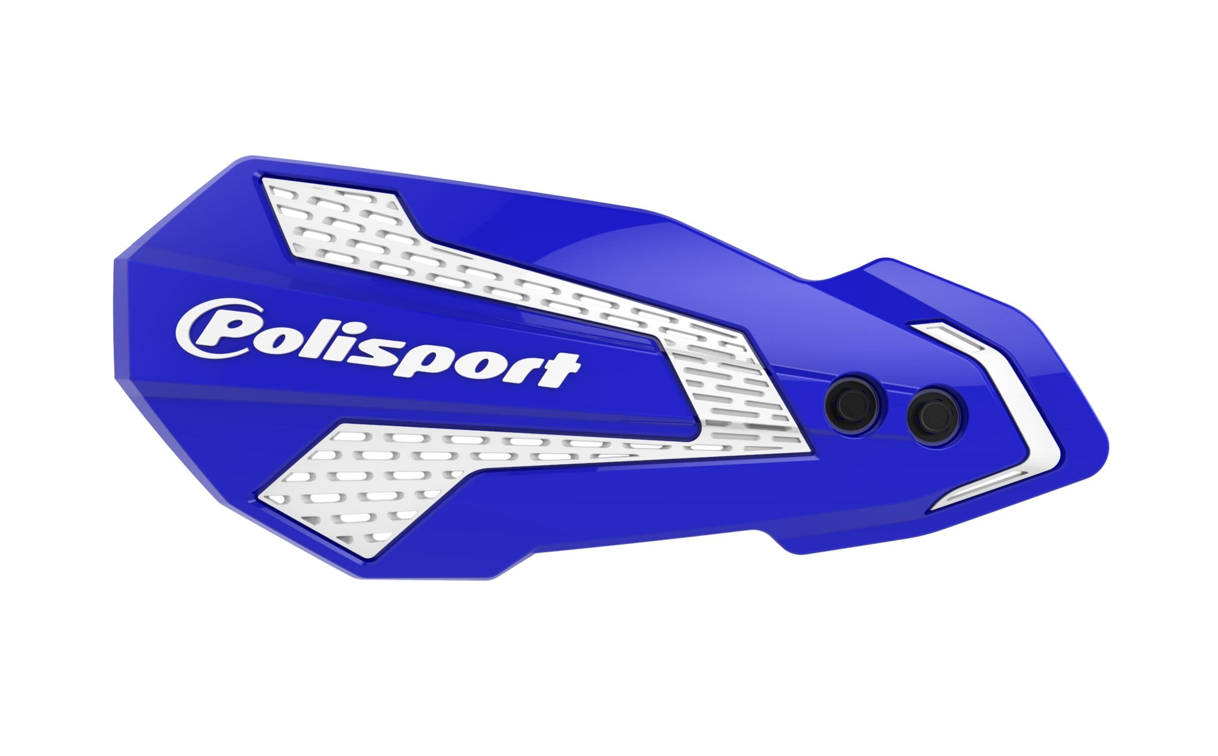 POL-8308200015 Paramani Polisport MX Flow blu / bianco Yamaha