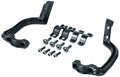 POL-8307900002 Kit Montaggio universale paramani Polisport MX Flow, COD: POL-8307900002