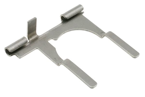 S6-30RT-ET013 Bilancere Galleggiante, Stage6 R/T VHST (24/26/28mm), COD: S6-30RT-ET013